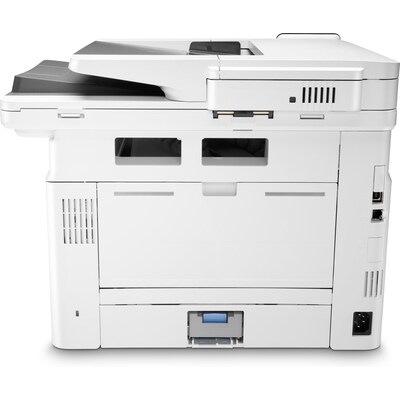 HP LaserJet Pro MFP M428dw - többfunkciós lézernyomtató - W1A28A - Image 4